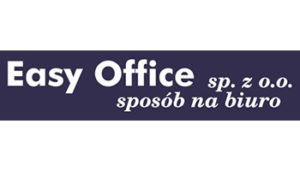 easyoffice_logo